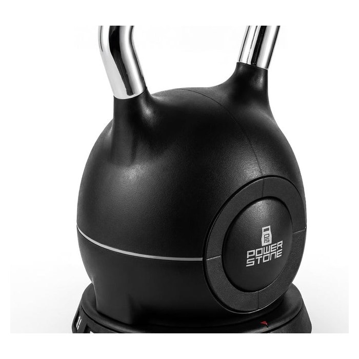 Lifepro PowerStone