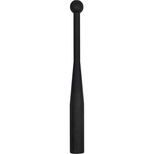 Logest fixed steel club