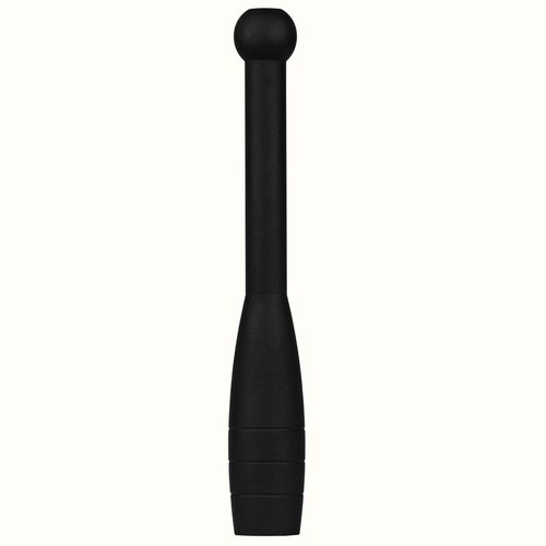 Retrospec Grip Steel Club